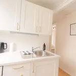 Twin Flats 1st Floor In Centre - Norwegians Minimum Age 25 Leilighet Bergen