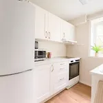 Twin Flats 1st Floor In Centre - Norwegians Minimum Age 25 Берген